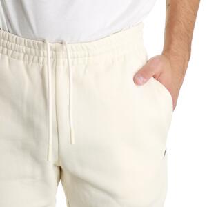 PANTALONE IN FELPA LACOSTE - Mad Fashion | img vers.300x/